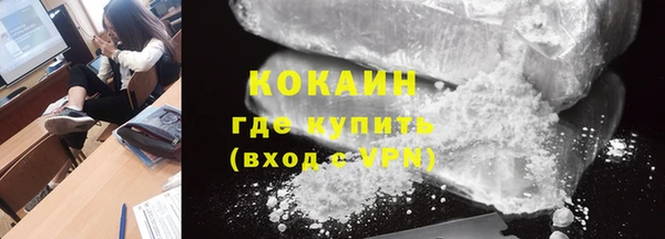 марки lsd Бородино