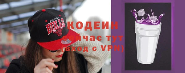 марки lsd Бородино