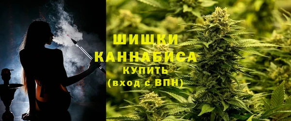 марки lsd Бородино