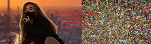 ECSTASY Бронницы